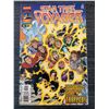 Image 1 : Star Trek Voyager comic book