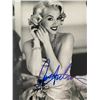 Image 1 : Jane Wyman signed photo