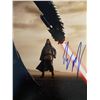 Image 1 : Star Wars Ewan McGregor signed photo