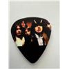 Image 1 : AC/DC guitar pick