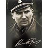 Image 1 : Ralph Fiennes signed photo