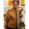 Image 1 : The Office Rainn Wilson signed photo
