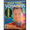 Image 1 : Star Trek Voyager Magazine