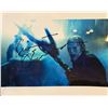 Image 1 : Van Helsing Kevin J. O'Connor signed movie photo