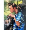 Image 1 : Ace Ventura Jim Carrey signed photo