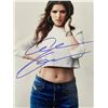 Image 1 : Twilight Anna Kendrick signed photo