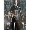 Image 1 : Underworld kate Beckinsale signed photo