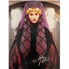 Image 1 : Star Wars Natalie Portman signed photo