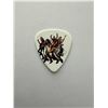 Image 1 : Aerosmith guitar pick