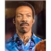 Image 1 : Eddie Murphy signed movie photo