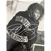Image 1 : Jon Bon Jovi signed photo