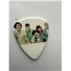 Image 1 : One Direction guitar pick