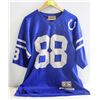Image 1 : ESTATE- INDIANAPOLIS COLTS MARVIN HARRISSON JERSEY