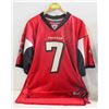 Image 1 : ESTATE- REEBOK MICHAEL VICK FALCONS JERSEY L