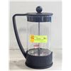 Image 1 : NEW FRENCH COFFEE PRESS
