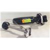 NEW NUTRA BULLET HANDHELD MIXER W/ ATTACHMENTS