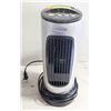 Image 1 : ELECTRIC SPACE HEATER W/ MULTI SETTINGS
