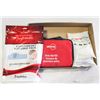 Image 1 : FIRST AID KIT PLUS NEW HOT AND COLD COMFORT PKS