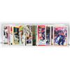 Image 1 : 25 ASSORTED AUTOGRAPHED HOCKEY CARDS