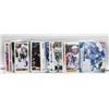 Image 1 : 25 ASSORTED AUTOGRAPHED HOCKEY CARDS