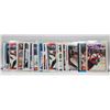 Image 1 : 25 ASSORTED AUTOGRAPHED HOCKEY CARDS
