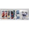 Image 1 : 25 ASSORTED AUTOGRAPHED HOCKEY CARDS