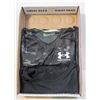 Image 1 : MENS LRG NIKE AND UNDER ARMOUR SPORT SHIRTS