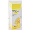 Image 1 : LEMON SPARKLING PEELING GEL