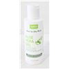 Image 1 : ALOE VERA GEL RAW 118ML