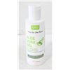 Image 1 : ALOE VERA GEL RAW 118ML