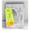 Image 1 : SEAGATE 1TB HARD DRIVE NEW