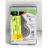 Image 1 : SEAGATE ST1000LM035 1RK172570 EB01 7MM 1TB NEW