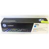 Image 1 : NEW SEALED HP130A TONER CARTRIDGE