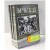 Image 1 : MASH SERIES SEASONS 1,2,3,4 (2 SEASONS ARE NEW &