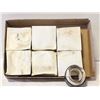 GS#125D SEALANT CORD 6 BOXES 45" LONG EACH