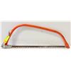 Image 1 : 24" BOW SAW