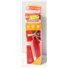 FIRE EXTINGUISHER IN BOX