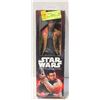 Image 1 : STAR WARS - FINN NEW IN BOX