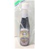 Image 1 : PURE MEXICAN VANILLA 145ML