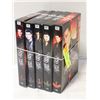 Image 1 : ANGEL SEASONS 1-5