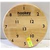 Image 1 : HOOKEY SPORTS BOARD NEW