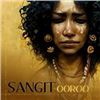 Image 1 : NEW CD-SANGIT OOROO