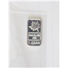Image 1 : 1 GRAM SILVER MAPLE BAR