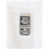 Image 1 : 1 GRAM SILVER MAPLE BAR