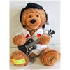 ELVIS PRESLEY TEADY BEAR