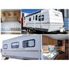 FEATURED TRAVEL TRAILERS