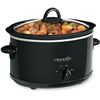 NEW CROCKPOT CLASSIC SLOW COOKER 7QT