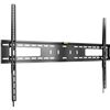 NEW VIVO MOUNT VW100F EXTRA LARGE TV WALL MOUNT