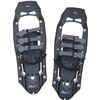 Image 1 : NEW MSR EVO ASCENT SNOWSHOES 22" 3.5LB