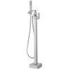 NEW VEVOR FREESTANDING BATHTUB FAUCET